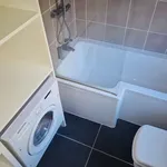 Rent 3 bedroom apartment in Calderdale