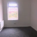 Rent 2 bedroom flat in North East England