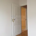 Rent 4 bedroom apartment of 80 m² in WARSZAWA