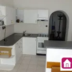 Rent 1 bedroom apartment of 40 m² in Znojmo