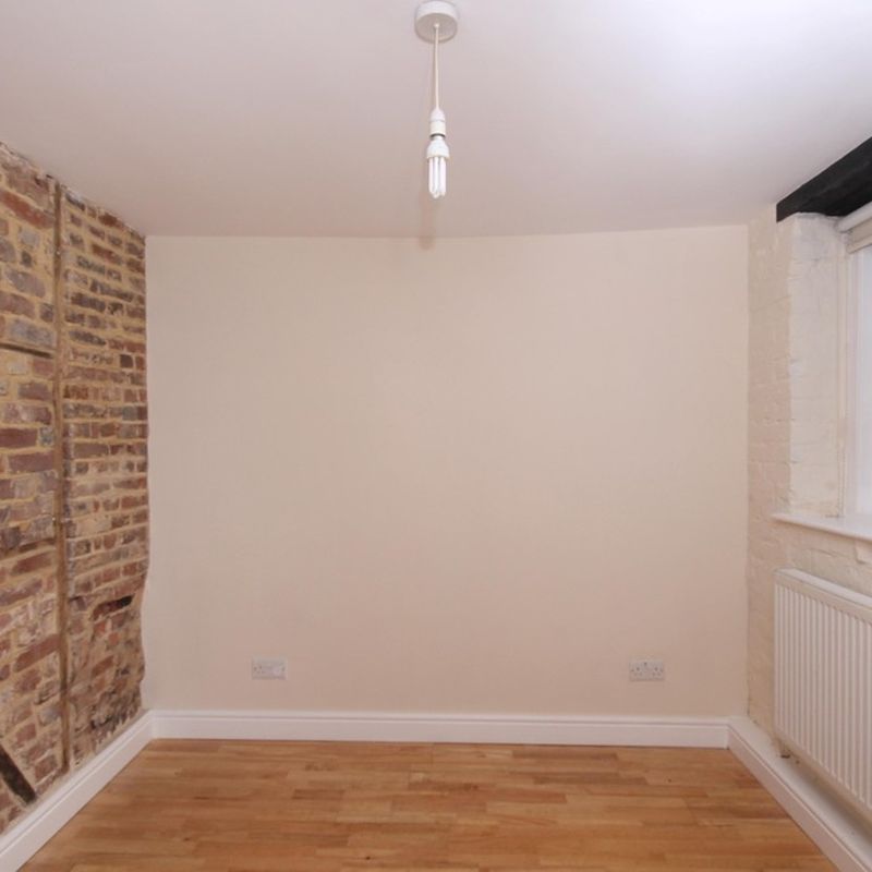 apartment for rent Dorking