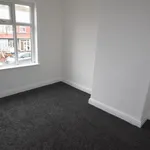 Rent 3 bedroom house in Blackpool