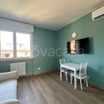 Rent 1 bedroom apartment of 30 m² in Milano