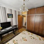 Rent 3 bedroom house of 79 m² in Bucharest