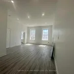 Appartement de 570 m² avec 1 chambre(s) en location à Cobourg