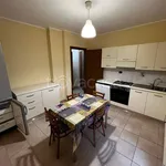 Rent 3 bedroom apartment of 76 m² in Caselle Torinese