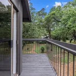 Rent 1 bedroom apartment in Austin