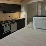  maison avec 4 chambre(s) en location à Grâce-Hollogne