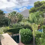 Rent 4 bedroom apartment of 140 m² in Palermo