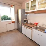 Rent 3 bedroom apartment of 80 m² in Timisoara