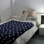 Rent a room in valencia