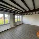 Rent 3 bedroom house in Beersel