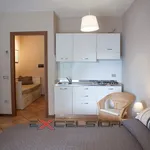 Rent 1 bedroom apartment in Porto Viro