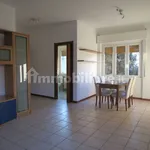 Rent 2 bedroom apartment of 60 m² in Pavia