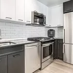 Rent 1 bedroom apartment in Manhattan