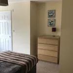 Rent a room in Doncaster