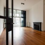 Rent 3 bedroom apartment of 103 m² in Rotterdam