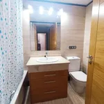 Alquilo 2 dormitorio apartamento de 75 m² en Málaga (Finca El Pato-Torre del Rio)