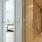 Rent 3 bedroom apartment of 110 m² in Zagreb