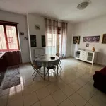 Rent 2 bedroom apartment of 60 m² in Acqui Terme