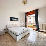 3-room flat via Barbarigo, Centro, Clusone