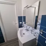 Rent 6 bedroom apartment of 130 m² in Cefalù