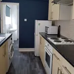 Rent a room in Nottingham