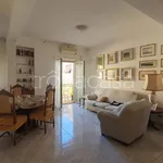 Rent 4 bedroom apartment of 100 m² in Terracina