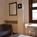 Alquilar 6 dormitorio apartamento en Valencia