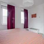 Rent 2 bedroom apartment of 72 m² in amsterdam