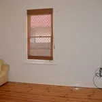 Rent 3 bedroom house in Port Augusta