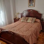 Alquilo 3 dormitorio apartamento de 82 m² en Pamplona