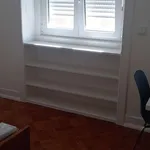 Quarto de 130 m² em lisbon