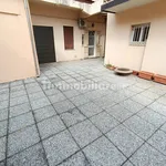 4-room flat good condition, first floor, Centro, Adria