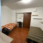 Rent 1 bedroom apartment of 20 m² in Ostrava