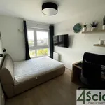 Rent 3 bedroom apartment of 77 m² in warszawa