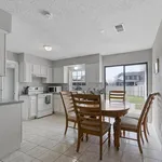 Rent a room in Mesquite