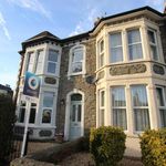 Rent a room in Bristol