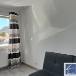 Rent 4 bedroom apartment in Goleniów