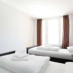 Miete 1 Schlafzimmer wohnung von 60 m² in berlin