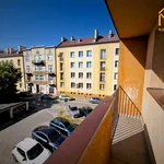 Rent 1 bedroom apartment of 37 m² in Tarnów