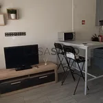 Rent 1 bedroom apartment of 40 m² in Quarteira