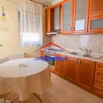 Rent 2 bedroom apartment of 9000 m² in Alexandroupoli