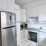 Rent 5 bedroom apartment in Paris