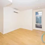 Rent 3 bedroom apartment in Brooklyn