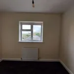 Rent 3 bedroom house in Wales