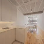 Estúdio de 35 m² em porto