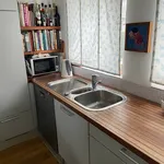 Miete 5 Schlafzimmer wohnung von 150 m² in München