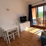 Rent 3 bedroom apartment of 55 m² in Palau