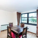 Rent 2 bedroom flat in Aberdeen